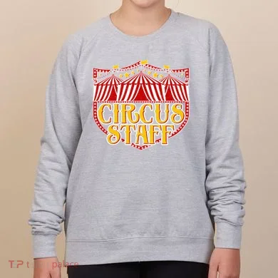 Women's Sweatshirt