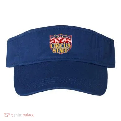 Visor