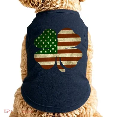 Doggie Tank
