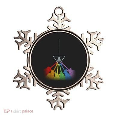 Vintage Colorful Guitars  Ornament