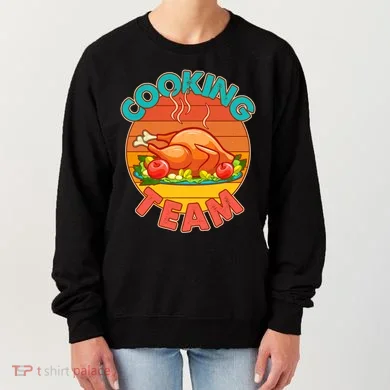 Women's Sweatshirt