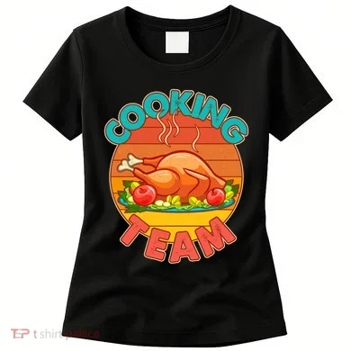 Women's T-Shirt