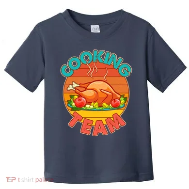 Toddler T-Shirt