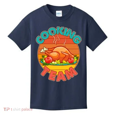 Kids T-Shirt