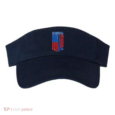 Visor