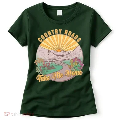 Women's T-Shirt
