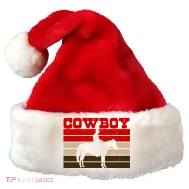 Santa Hat