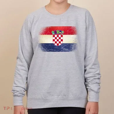Women's Sweatshirt