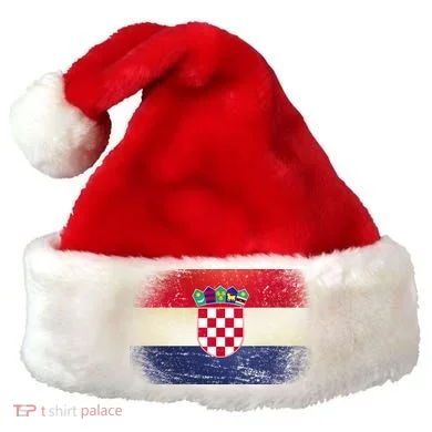 Santa Hat