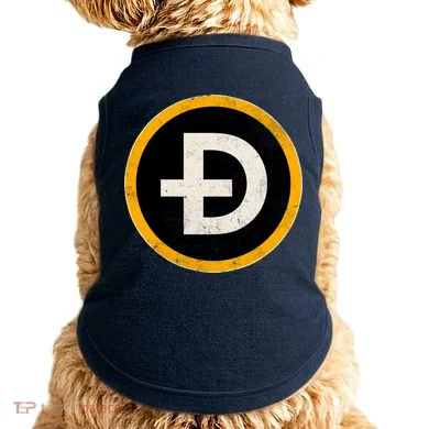 Doggie Tank