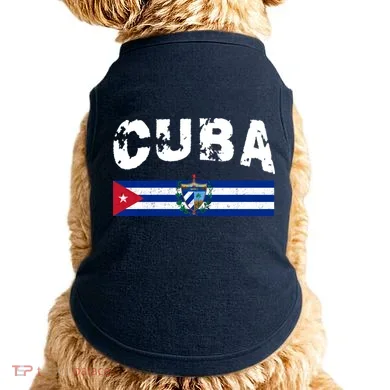 Doggie Tank