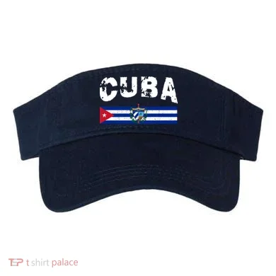 Visor