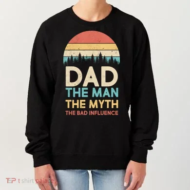 Women's Sweatshirt