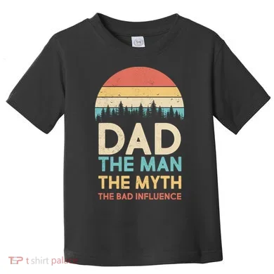 Toddler T-Shirt