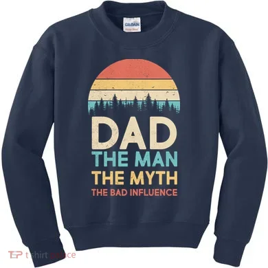 Kids Sweatshirt