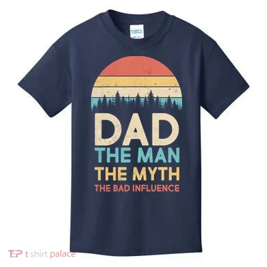 Kids T-Shirt
