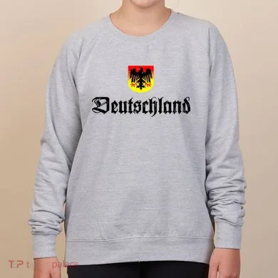 Women's Sweatshirt