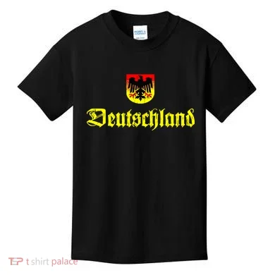 Kids T-Shirt