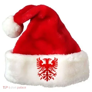 Santa Hat