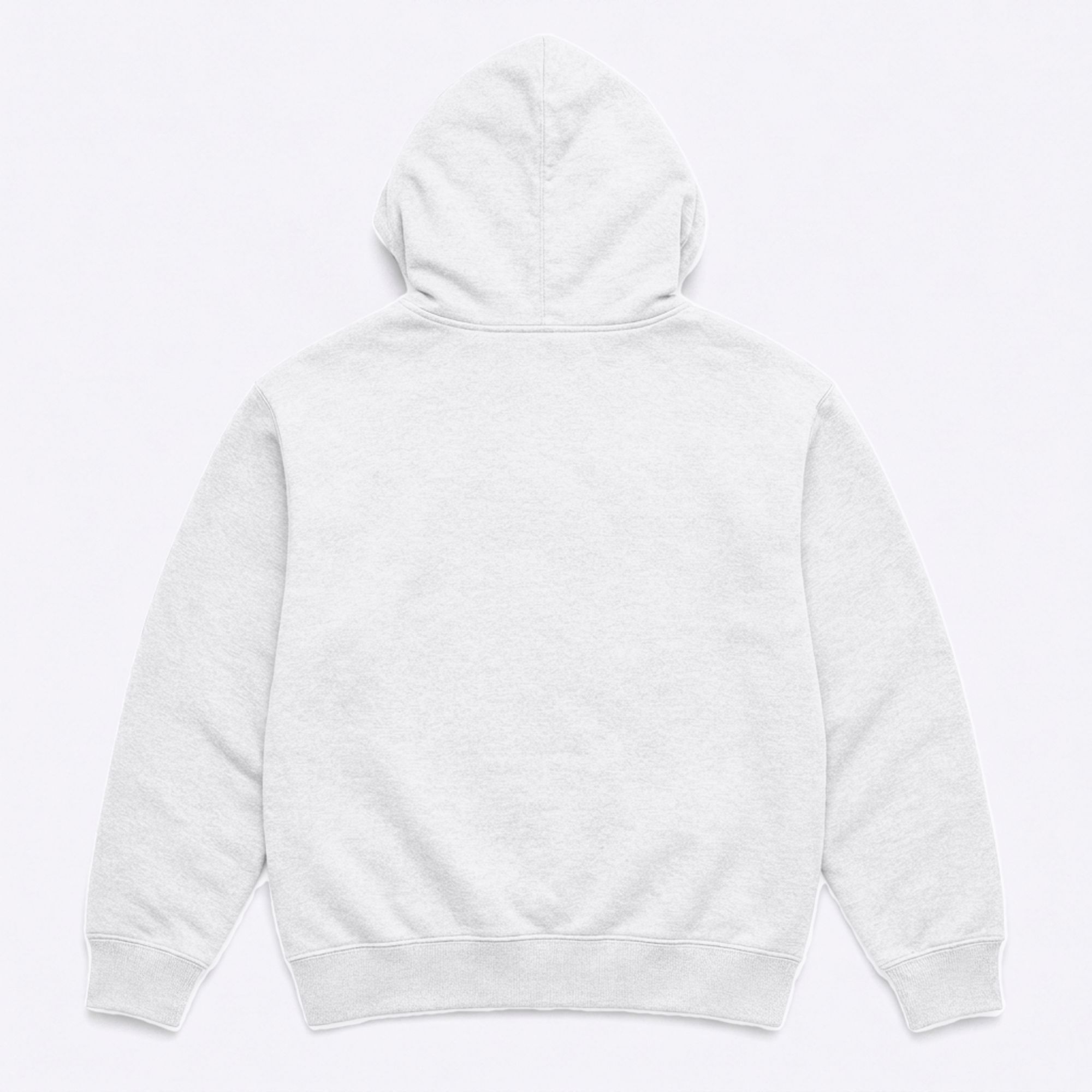 Vintage Eagles Hoodie