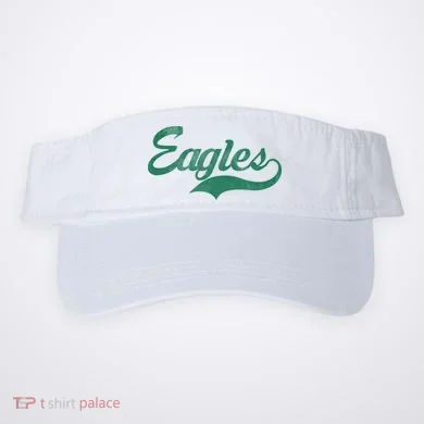 Visor