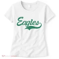 Vintage Eagles Women's T-Shirt thumb 0