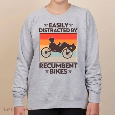 Women's Sweatshirt