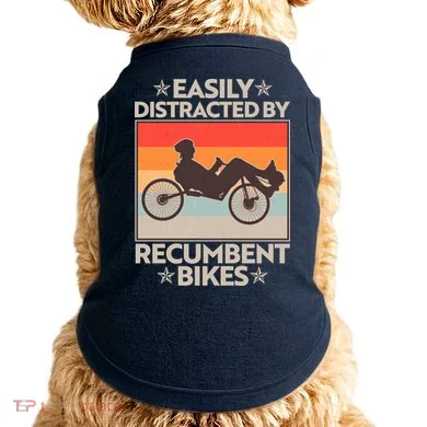 Doggie Tank