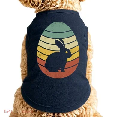 Doggie Tank