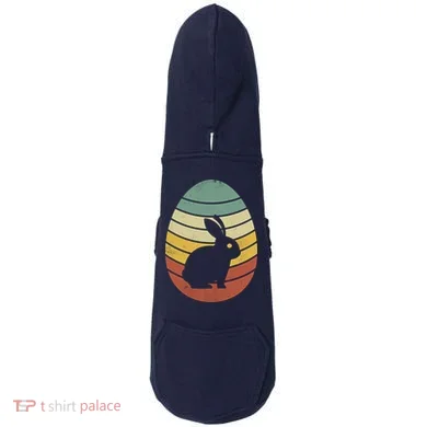 Doddie Hoodie