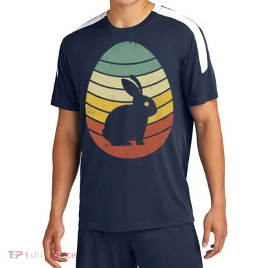 Soccer Jersey