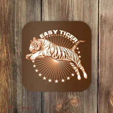 Coaster