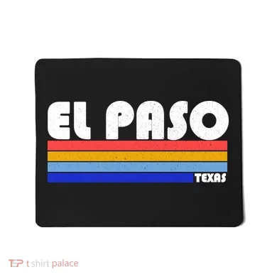 Mousepad
