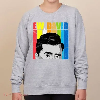 Women's Sweatshirt