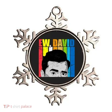 Ornament