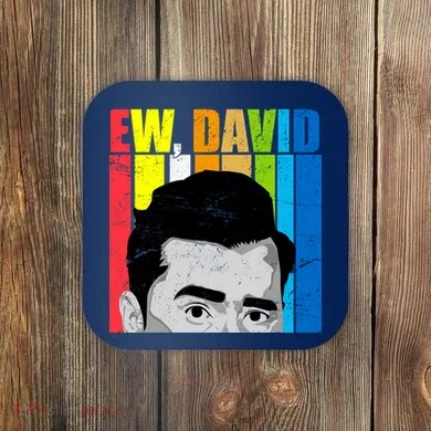 Coaster