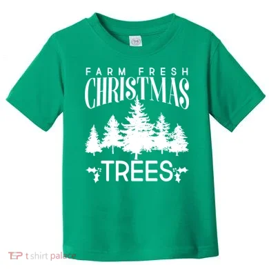 Toddler T-Shirt