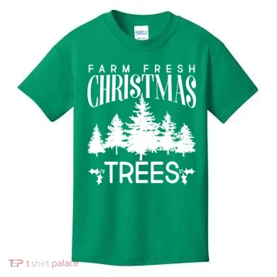 Kids T-Shirt