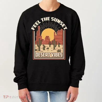 Women's Sweatshirt