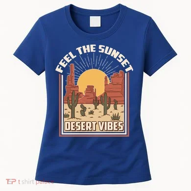 Women's T-Shirt