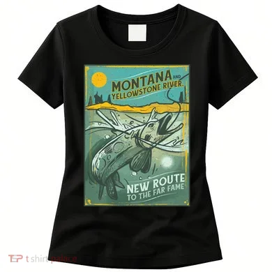 Women's T-Shirt