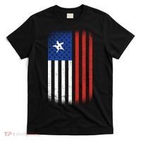 Vintage Flag Of Chile T-Shirt thumb 0