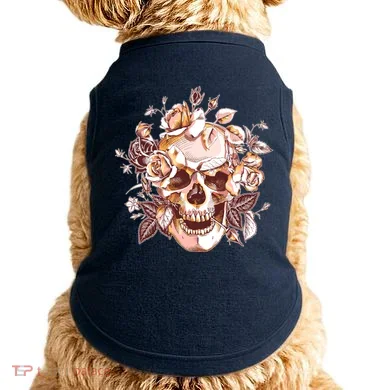 Doggie Tank