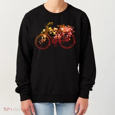 Women's Sweatshirt