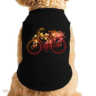 Doggie Tank