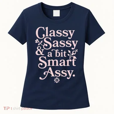 Women's T-Shirt