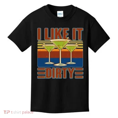 Kids T-Shirt