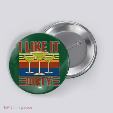 Button