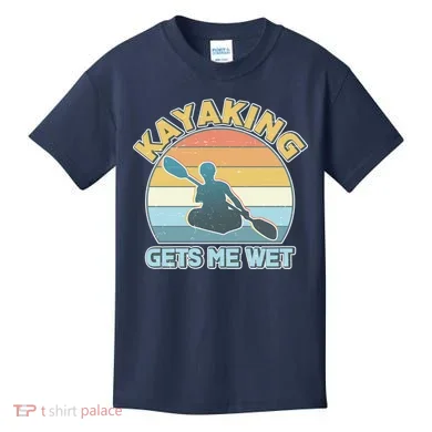 Kids T-Shirt