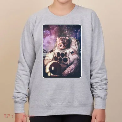 Women's Sweatshirt